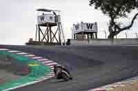 Laguna-Seca;event-digital-images;motorbikes;no-limits;peter-wileman-photography;trackday;trackday-digital-images